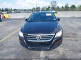 Volkswagen Cc Sport WVWMN7AN4BE707243 снимка