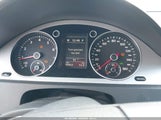 Volkswagen Cc Sport WVWMN7AN4BE707243 снимка