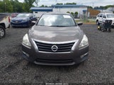 Nissan Altima 2.5 S 1N4AL3AP0FC136554 снимка