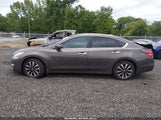 Nissan Altima 2.5 S 1N4AL3AP0FC136554 снимка