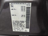 Nissan Altima 2.5 S 1N4AL3AP0FC136554 снимка
