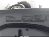 Ram  Tradesman 4X4 8' Box 3C6UR5HJ6PG652670 снимка