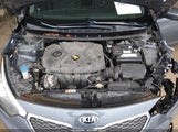 Kia Forte Lx KNAFK4A61G5495253 fotografie