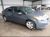 Kia Forte Lx KNAFK4A61G5495253 fotografie