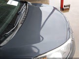 Kia Forte Lx KNAFK4A61G5495253 fotografie
