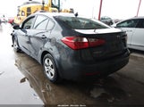 Kia Forte Lx KNAFK4A61G5495253 fotografie