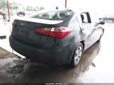 Kia Forte Lx KNAFK4A61G5495253 fotografie