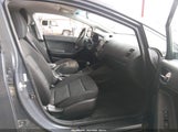 Kia Forte Lx KNAFK4A61G5495253 fotografie