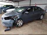 Kia Forte Lx KNAFK4A61G5495253 fotografie
