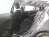 Kia Forte Lx KNAFK4A61G5495253 fotografie