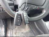 Kia Forte Lx KNAFK4A61G5495253 fotografie