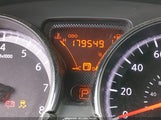 Nissan Versa 1.6 Sv 3N1CN7AP2DL879323 снимка