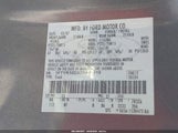 Ford Ranger Stx/Xl/Xlt 1FTYR10DX7PA78319 photo