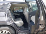 Honda Cr-V Ex 5J6RM4H5XFL053955 снимка