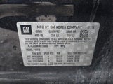 Buick Encore Awd Essence KL4CJGSM4KB725055 снимка