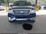 Ford F-150 Fx4/Lariat/Xlt 1FTPW14V77KC34644 photo