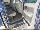 Ford F-150 Fx4/Lariat/Xlt 1FTPW14V77KC34644 photo