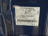 Ford F-150 Fx4/Lariat/Xlt 1FTPW14V77KC34644 photo