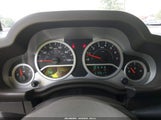 Jeep Wrangler Unlimited Sahara 1J8GA591X8L543198 photo