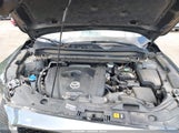Mazda Cx-5 Grand Touring JM3KFBDM5K0642806 снимка