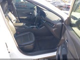 Buick Envista Sport Touring Fwd KL47LBEP3SB069127 photo