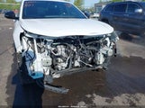 Buick Envista Sport Touring Fwd KL47LBEP3SB069127 fotografie