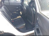 Buick Envista Sport Touring Fwd KL47LBEP3SB069127 photo