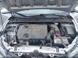 Toyota Corolla Le 2T1BURHE3HC920885 снимка