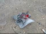 Toyota Corolla Le 2T1BURHE3HC920885 снимка