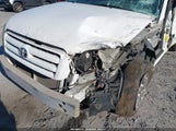 Toyota Highlander Sport V6/V6 JTEGP21A760103188 fotografie