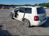 Toyota Highlander Sport V6/V6 JTEGP21A760103188 снимка