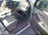 Toyota Highlander Sport V6/V6 JTEGP21A760103188 photo