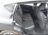 Subaru Impreza Base 5-Door JF1GUABC7S8319079 снимка