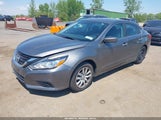 Nissan Altima 2.5 S 1N4AL3AP2GN322540 снимка