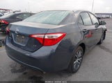 Toyota Corolla Le Plus 5YFBURHE7GP529138 снимка