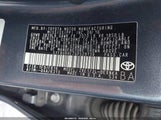 Toyota Corolla Le Plus 5YFBURHE7GP529138 fotografie