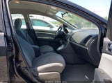 Nissan Sentra 2.0 S 3N1AB6APXCL623634 снимка