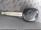 Toyota Tundra Sr5 5.7L V8 5TFBV54198X047654 снимка