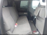 Miniaturka zdjęcia 8