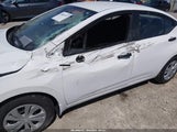 Nissan Versa S Xtronic Cvt 3N1CN8DV6ML907785 снимка