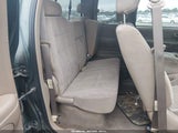Toyota Tundra Sr5 V8 5TBRT341X1S168822 снимка