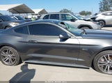 Ford Mustang Gt Premium 1FA6P8CF9H5312908 снимка