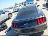 Ford Mustang Gt Premium 1FA6P8CF9H5312908 снимка