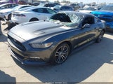 Ford Mustang Gt Premium 1FA6P8CF9H5312908 снимка