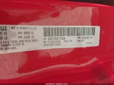 Fiat 500E Battery Electric 3C3CFFGE6ET173634 снимка
