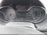 Chevrolet Cruze Lt Auto 3G1BE6SM8HS609251 снимка