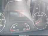 Ram Promaster  High Roof 136 Wb 3C6TRVCG8JE138815 снимка