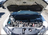 Honda Civic Ex 19XFB2F86FE005734 снимка