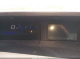Honda Civic Ex 19XFB2F86FE005734 снимка