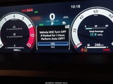 Toyota Tacoma Trd Sport 3TMLB5JN3SM153695 снимка